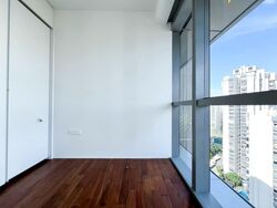 Amber Park (D15), Condominium #566730111